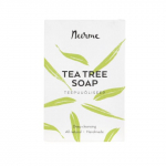 Teepuu&otilde;liseep Nurme 110g