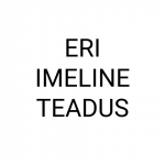 Ajakiri ERI Imeline Teadus