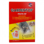 Rotim&uuml;rk Gardentop pasta 150g