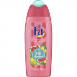 Du&scaron;igeel Fa Fiji Dream 400ml