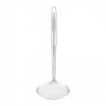 S&otilde;elkulp Ambition 10cm