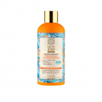 Juuksepalsam Nat.Siberica niisutav 400ml