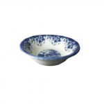 Kauss Windmill blue 15.7cm