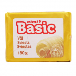 V&otilde;i  Smart 82% 180g
