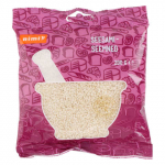 Seesamiseemned  200g