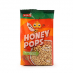 Nisu meega  Honey pops 200g