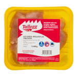 Eesti br.r.fil.min.pihv v&auml;r.A-kl Tallegg 400g