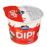 Dipikaste k&uuml;&uuml;sl.sibula-murulaugu Dip! 200g