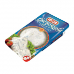 Sinihallitusjuust Gorgonzola Dolce Igor 200g