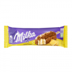 J&auml;&auml;tis v&otilde;ik&uuml;psise Milka 90ml/66g
