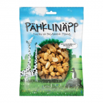 Maap&auml;hkel soolakaramellis P&auml;hklin&auml;pp 200g