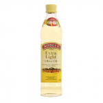 Oliivi&otilde;li rafin.-tud Extra Light Borges 500ml