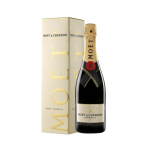 Kpn.kv.vahuvein Moet&Chandon Brut 0,75l KRP