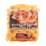 Iirisepallid Kass Artur V&auml;ike V&auml;&auml;nik 150g