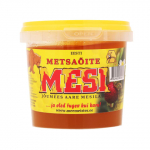 Metsa&otilde;iemesi J&otilde;umees 450g
