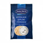 K&uuml;&uuml;slauk t&uuml;keldatud Santa Maria 25g