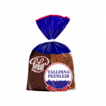 Peenleib Tallinna Leibur 490g