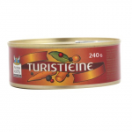 Turistieine Rannarootsi 240g