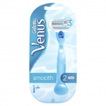 Raseerija Gillette Venus 2 tk