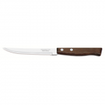 Praenuga Tramontina Tradicional