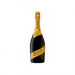 Kpn.v.vein Mionetto DOCG Prosecco 0,75l