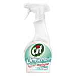 Puhastusvahend Cif Ultrafast 500ml
