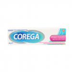 Proteesiliim Corega Gum Care 40g