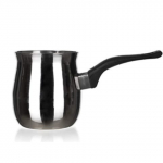 Kohvisoojendaja&nbsp;AKCENT 1l&nbsp;