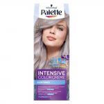 P&uuml;siv&auml;rv Palette Icc 10-19 H&otilde;beblond