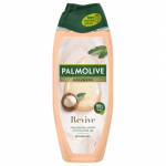 Du&scaron;igeel Palmolive Wellness Revive 500ml