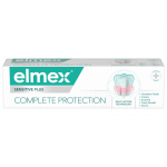 Hambapasta Elmex Sensitive Plus 75ml