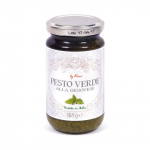 Basiilikupesto Selection By  185g