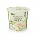 Kaerapuder karamellimaits. &otilde;untega  55g