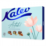 Valik piima&scaron;okolaadikomme Kalev Ait&auml;h 226g