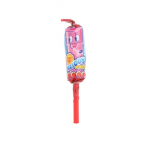 Pulgakomm Melody Pops Chupa Chups 15g