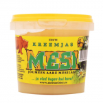 Mesi kreemjas J&otilde;umees 450g