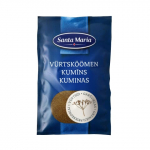 V&uuml;rtsk&ouml;&ouml;men Santa Maria 20g