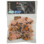 Mereandide kokteil k&uuml;lmutatud ASC 210/170g