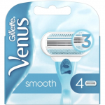 Varuterad Gillette Venus 4 tk