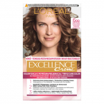 P&uuml;siv&auml;rv L'oreal Excellence Cr&egrave;me N&deg;6