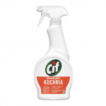 Puhastusvahend Cif k&ouml;&ouml;gile 500ml