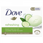 Seep Dove Refreshing 90g