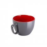 Kruus suur Crema Shine 850ml