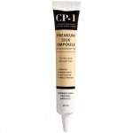 Ampullmask CP-1 Premium Silk 20ml