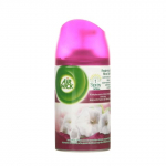 &Otilde;huv&auml;rskendajat&auml;ide Air Wick Lilly 250ml