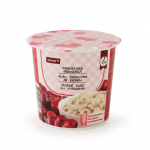 Kaerapuder kirssidega  55g