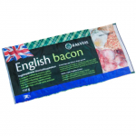 Toorsuitsupeekon inglisep&auml;rane Rakvere 150g