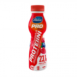 Prot.jogurt metsmarja Valio ProFeel 275g