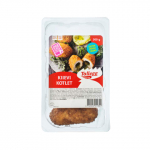 Kiievi kotlet Tallegg 300g