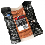 Grillvorstid mozz., tom., bas  Matsimoka 250g